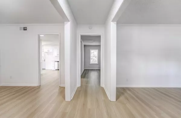 Memphis, TN 38128,3350 JOSLYN ST