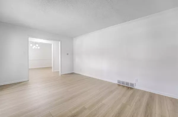 Memphis, TN 38128,3350 JOSLYN ST