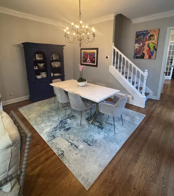 Memphis, TN 38103,948 RIVER BREEZE DR