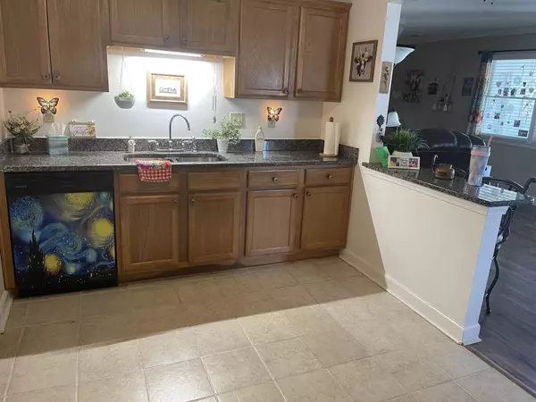 Memphis, TN 38114,2346 IMOGENE ST