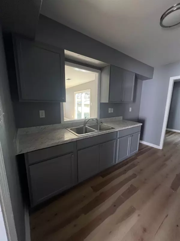 Memphis, TN 38127,1874 DRIFTWOOD AVE