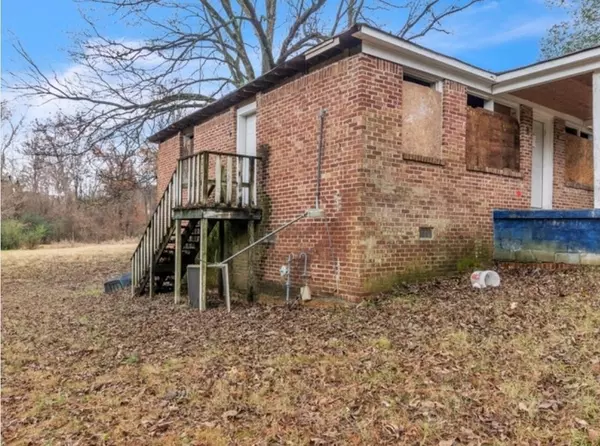 Memphis, TN 38128,3403 DILLARD RD