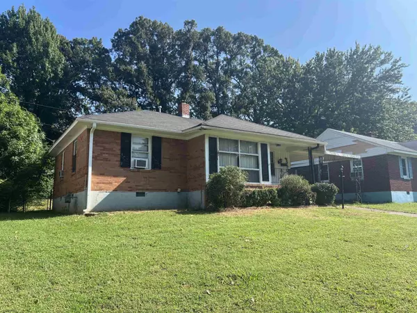 Memphis, TN 38111,3550 PHILSDALE AVE