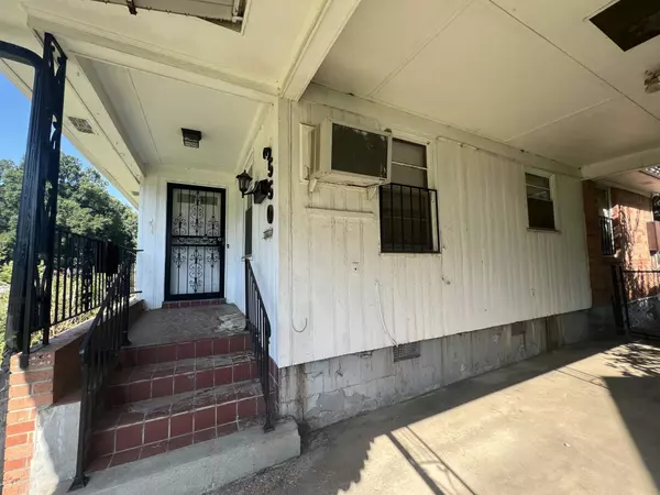 Memphis, TN 38111,3550 PHILSDALE AVE