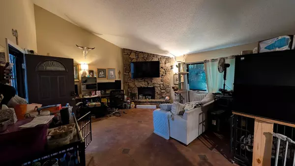 Memphis, TN 38134,2333 CURBERTSON ST