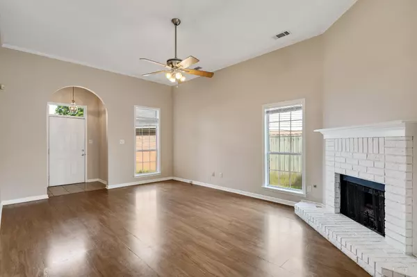 Cordova, TN 38018,628 E ASHLEY GLEN CIR