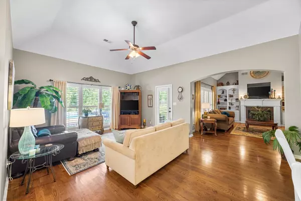 Arlington, TN 38002,5420 SCARLET RIDGE DR