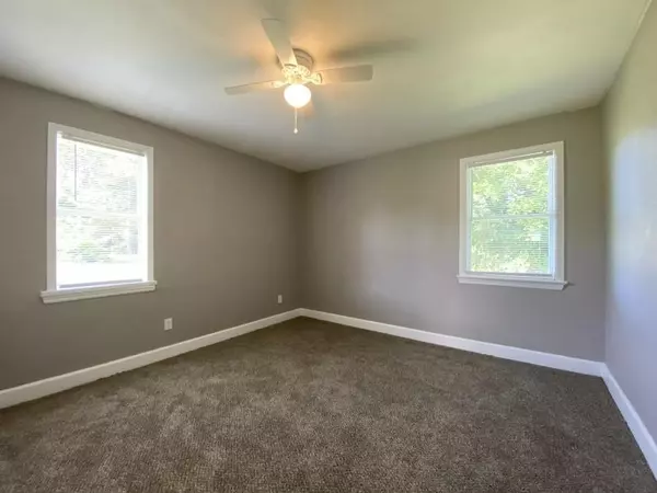 Memphis, TN 38107,1095 GARLAND ST