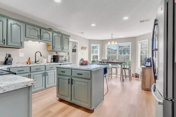 Atoka, TN 38004,126 BUCK STAND DR