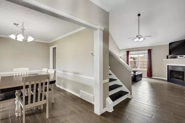 Arlington, TN 38002,8239 BLUE LAGOON DR