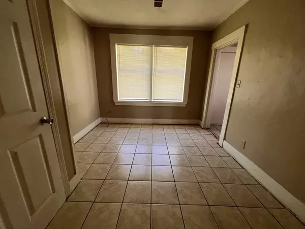 Memphis, TN 38112,837 KIPPLEY ST