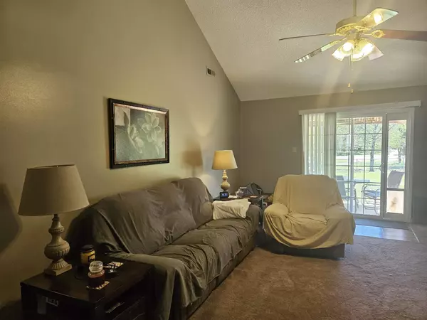 Atoka, TN 38004,30 FAY CV