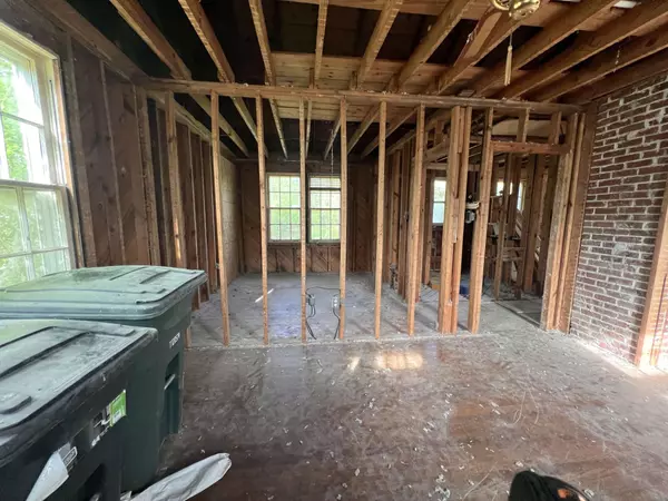 Memphis, TN 38111,365 ELLSWORTH ST