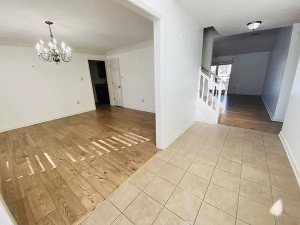 Collierville, TN 38017,10582 MIDNIGHT SUN DR