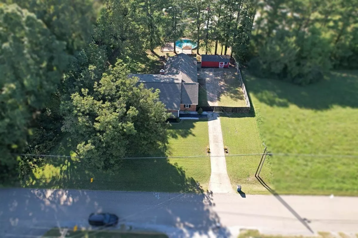 Atoka, TN 38004,2119 TIPTON RD