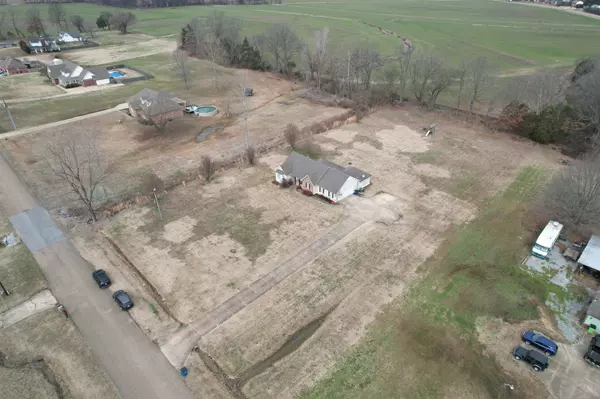 Covington, TN 38019,266 BRIERHEDGE RD