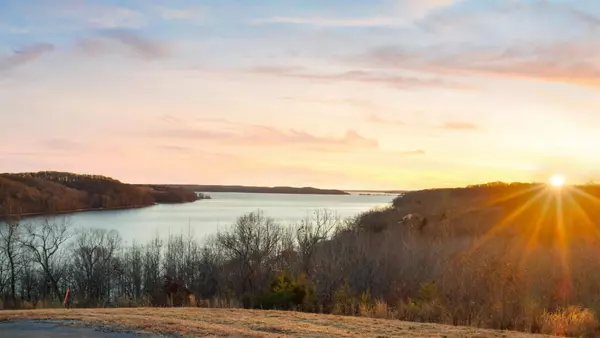 Dover, TN 37058,0 RIVER TRACE DR