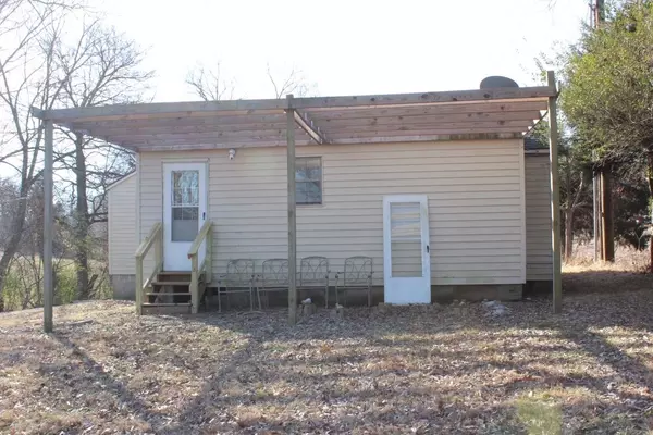 Covington, TN 38019,4368 MT CARMEL RD