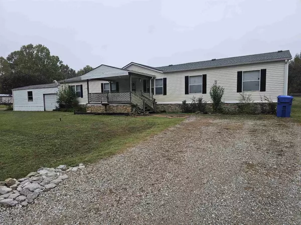 Millington, TN 38053,24 MCCLARIN DR