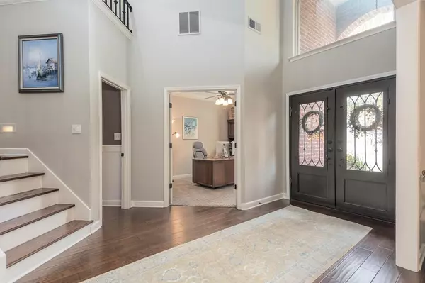 Arlington, TN 38002,9853 WINDWARD SLOPE DR