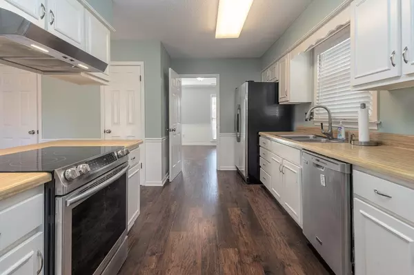 Memphis, TN 38139,1938 WICKLOW WAY