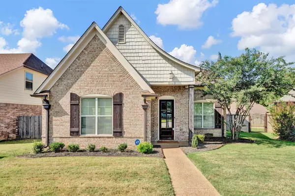 Cordova, TN 38016,8462 WOODLAND ROSE CIR
