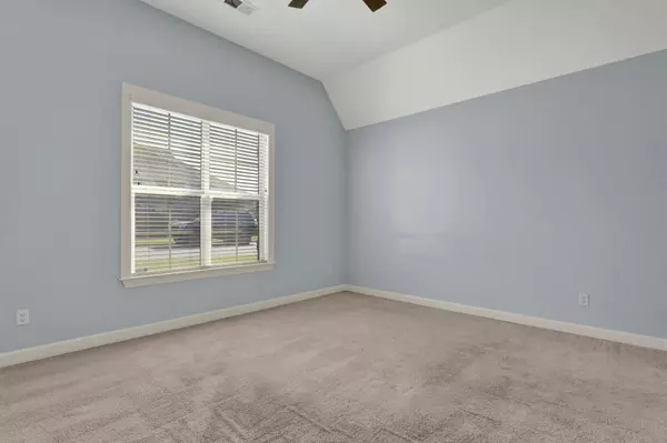 Cordova, TN 38016,8462 WOODLAND ROSE CIR