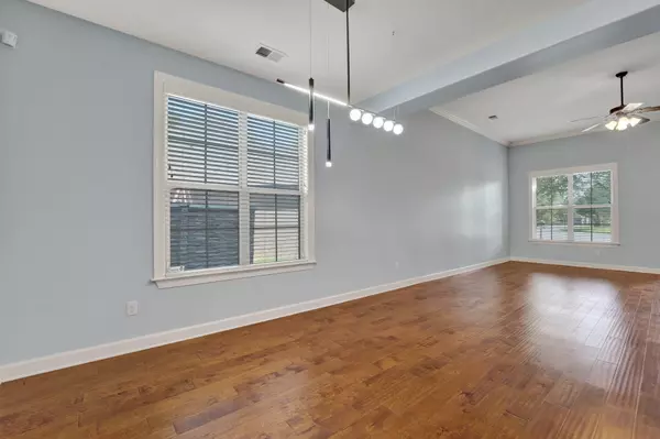 Cordova, TN 38016,8462 WOODLAND ROSE CIR
