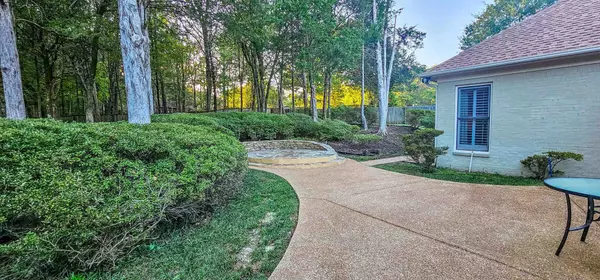 Cordova, TN 38018,31 FOREST HILL-IRENE RD
