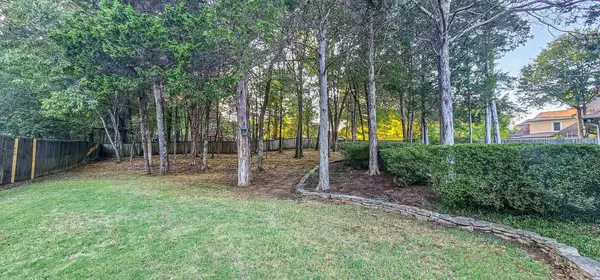 Cordova, TN 38018,31 FOREST HILL-IRENE RD