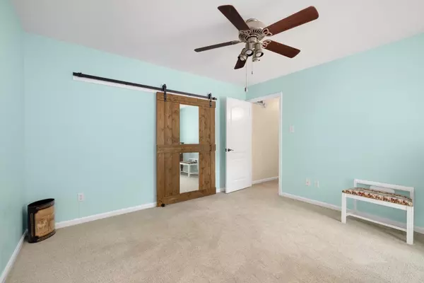 Atoka, TN 38004,3660 PORTERSVILLE RD