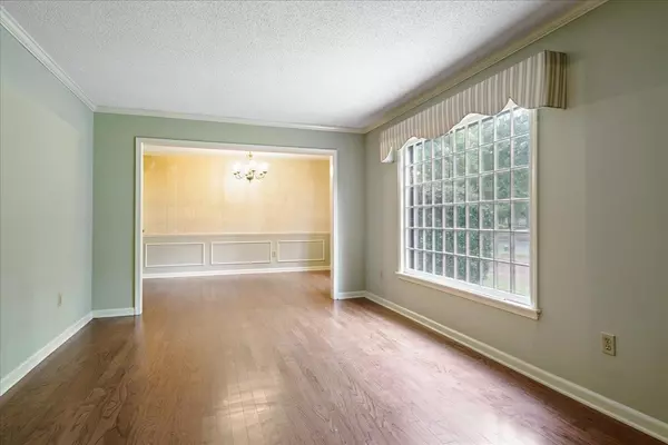 Memphis, TN 38119,6102 MACINNESS DR