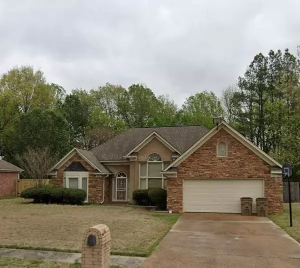 536 MYSEN DR, Cordova, TN 38018