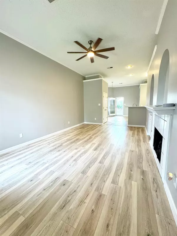 Cordova, TN 38018,8749 EAGLE VIEW DR