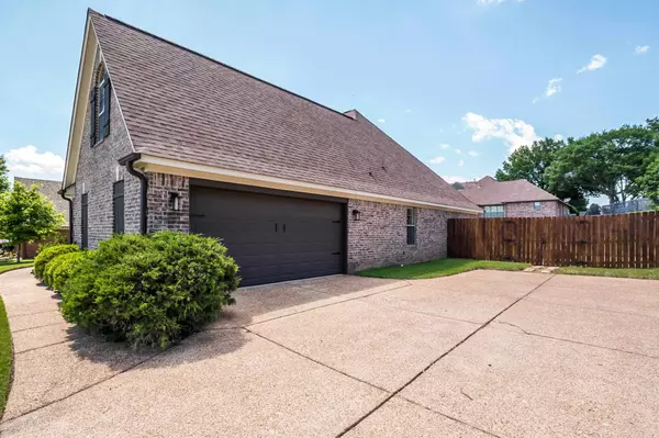 Arlington, TN 38002,11910 BRIDAL LN