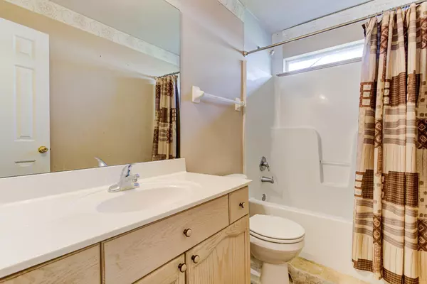 Memphis, TN 38135,5397 WATERDANCE DR