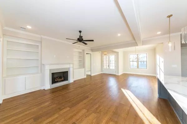 Arlington, TN 38002,6464 CLARKSON CIR