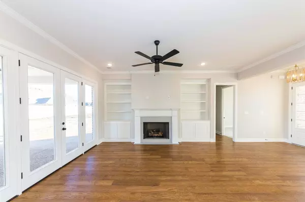 Arlington, TN 38002,6464 CLARKSON CIR