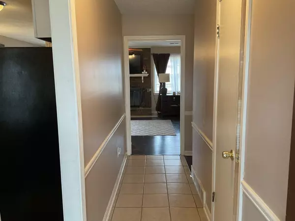 Memphis, TN 38115,3415 BROWNBARK DR