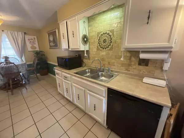 Memphis, TN 38115,3415 BROWNBARK DR