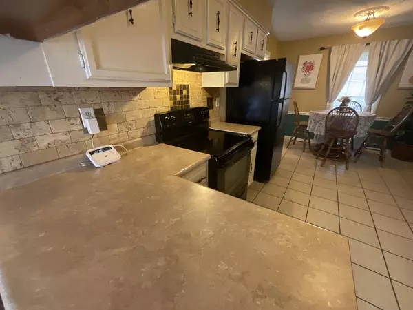 Memphis, TN 38115,3415 BROWNBARK DR