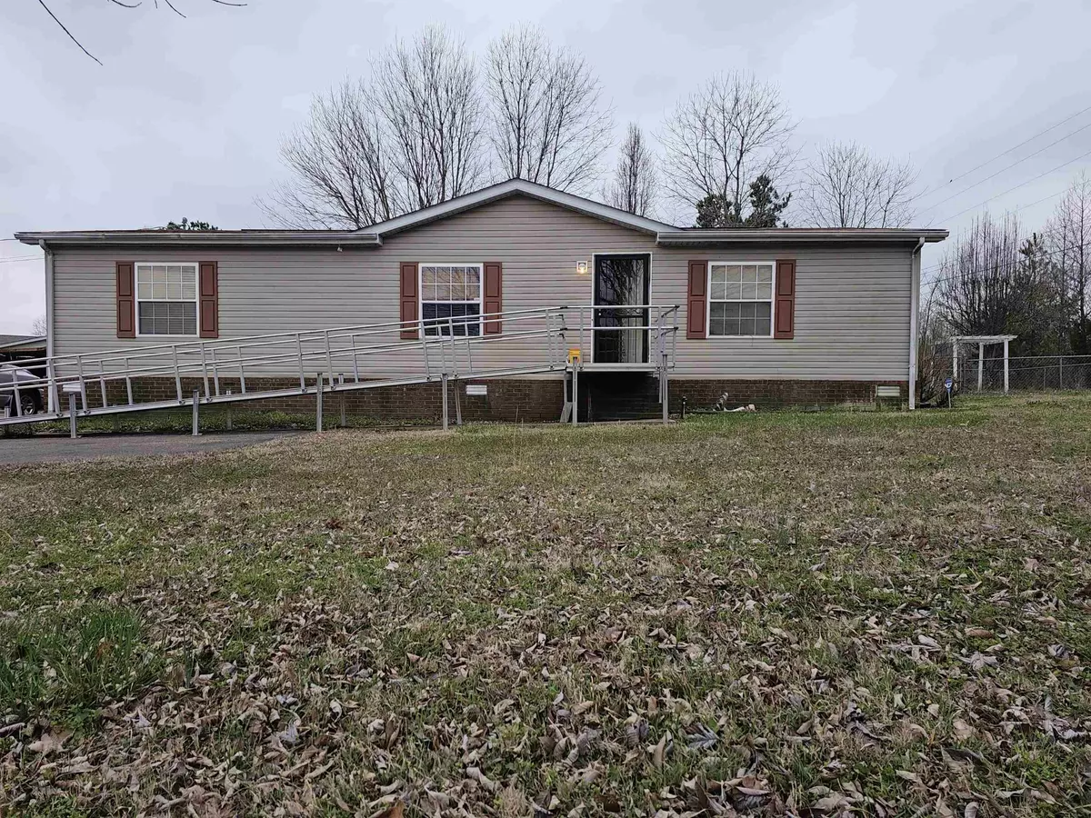 Atoka, TN 38004,15 DONNYBROOK DR