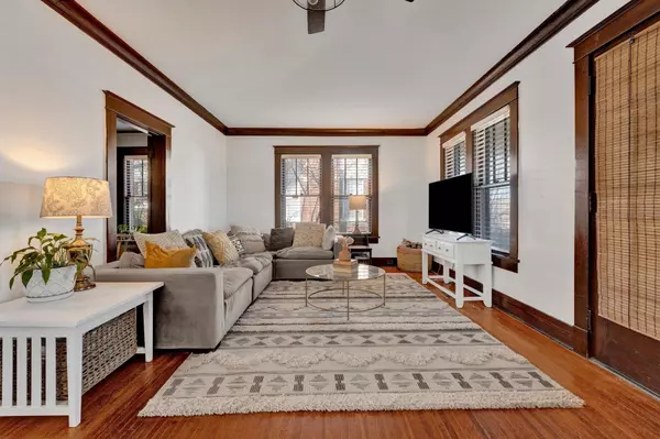 Memphis, TN 38107,1749 JACKSON AVE