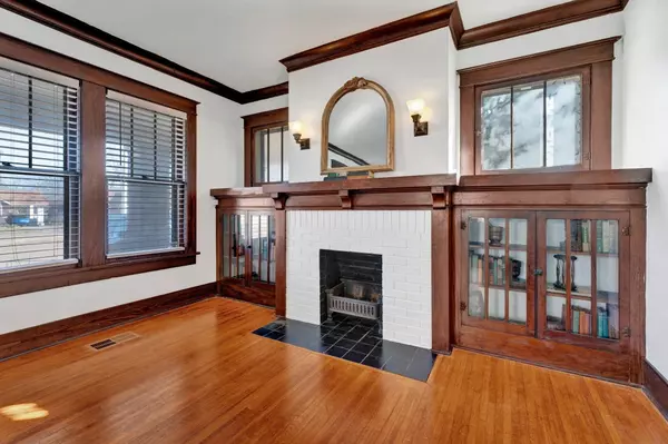 Memphis, TN 38107,1749 JACKSON AVE