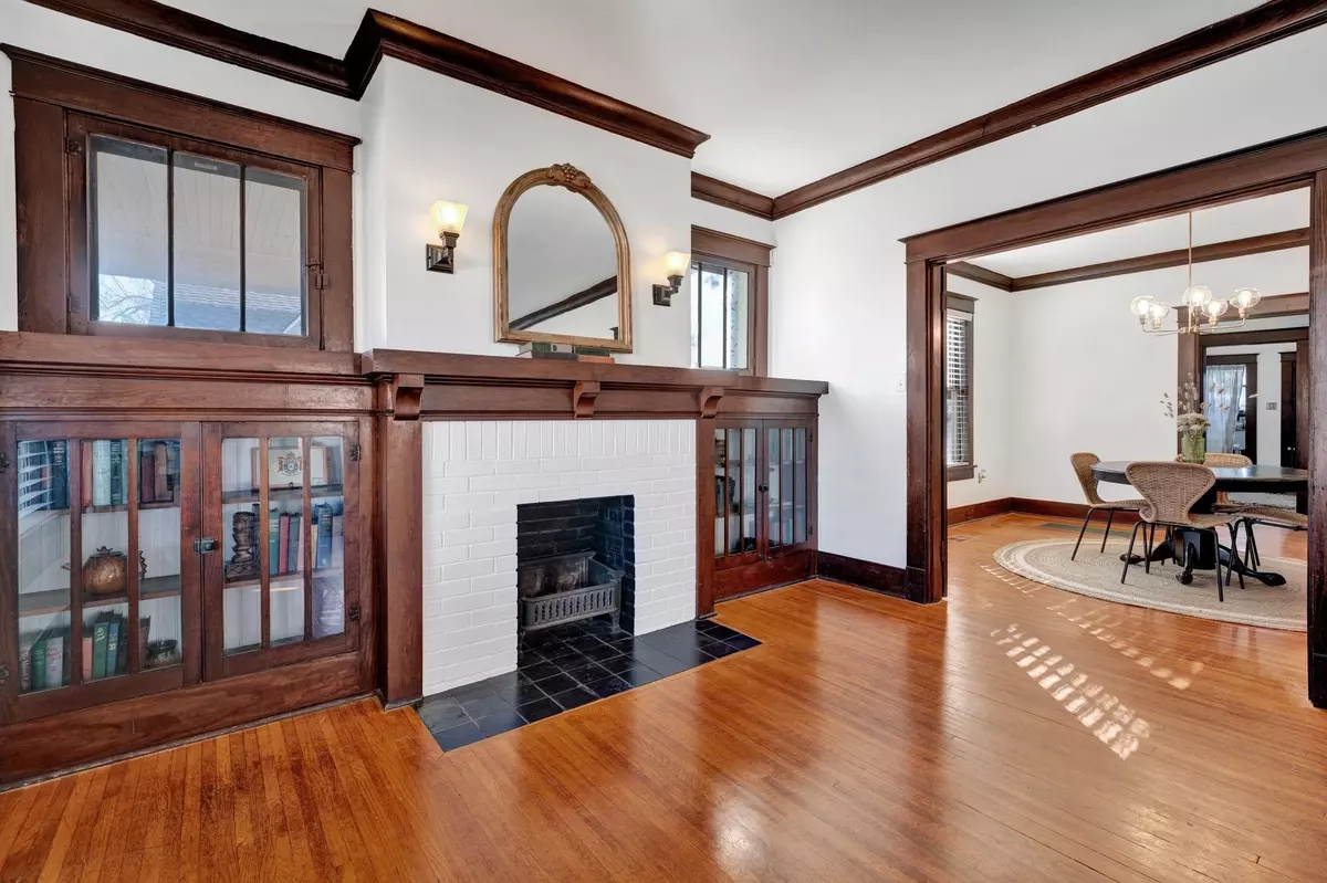 Memphis, TN 38107,1749 JACKSON AVE