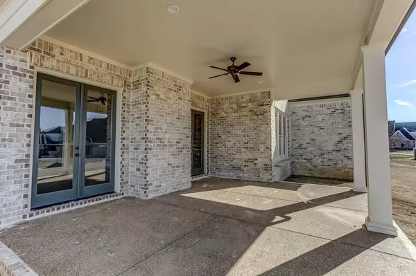 Collierville, TN 38017,415 SHAMBALA DR