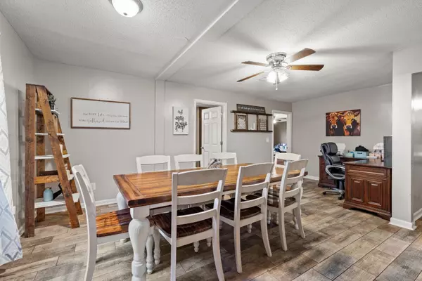 Burlison, TN 38015,6303 MUNFORD GILTEDGE RD