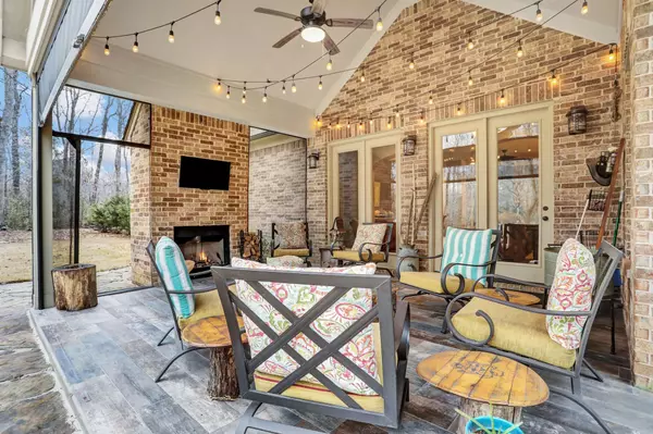 Eads, TN 38028,1825 CHAMBERS CHAPEL RD