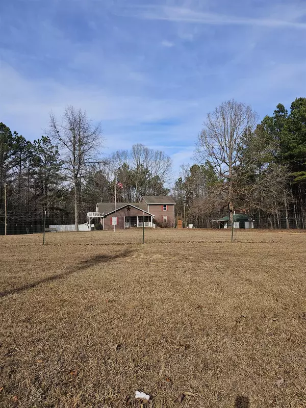 Ramer, TN 38367,9475 Hwy 57