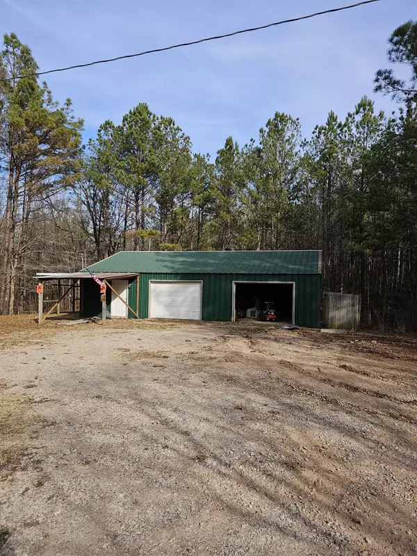 Ramer, TN 38367,9475 Hwy 57